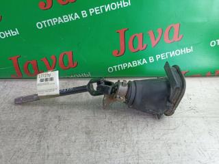 Карданчик рулевой передний MITSUBISHI MINICAB U62V 3G83 1 ракурс