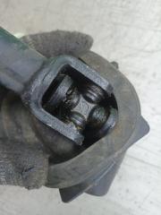 Карданчик рулевой передний MITSUBISHI MINICAB U62V 3G83 5 ракурс