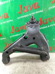Рычаг левый передний CHEVROLET ASTRO CL11006 L35 1 ракурс Рычаг левый передний CHEVROLET ASTRO CL11006 L35 1 ракурс