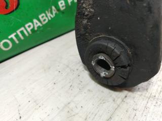 Рычаг левый передний CHEVROLET ASTRO CL11006 L35 3 ракурс Рычаг левый передний CHEVROLET ASTRO CL11006 L35 3 ракурс