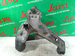 Рычаг левый передний CHEVROLET ASTRO CL11006 L35 5 ракурс Рычаг левый передний CHEVROLET ASTRO CL11006 L35 5 ракурс