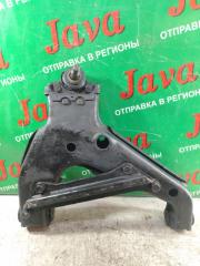 Рычаг правый передний CHEVROLET ASTRO CL11006 L35 1 ракурс Рычаг правый передний CHEVROLET ASTRO CL11006 L35 1 ракурс