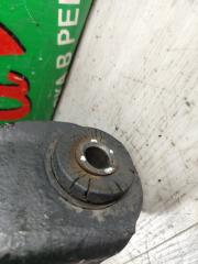 Рычаг правый передний CHEVROLET ASTRO CL11006 L35 2 ракурс Рычаг правый передний CHEVROLET ASTRO CL11006 L35 2 ракурс