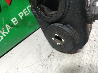 Рычаг правый передний CHEVROLET ASTRO CL11006 L35 3 ракурс Рычаг правый передний CHEVROLET ASTRO CL11006 L35 3 ракурс