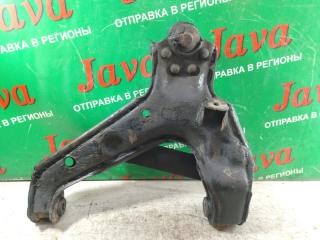Рычаг правый передний CHEVROLET ASTRO CL11006 L35 5 ракурс