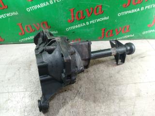 Редуктор передний CHEVROLET ASTRO CL11006 L35 1 ракурс Редуктор передний CHEVROLET ASTRO CL11006 L35 1 ракурс