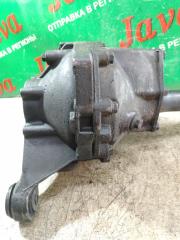 Редуктор передний CHEVROLET ASTRO CL11006 L35 2 ракурс Редуктор передний CHEVROLET ASTRO CL11006 L35 2 ракурс