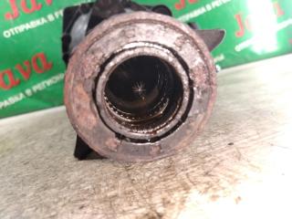 Редуктор передний CHEVROLET ASTRO CL11006 L35 4 ракурс Редуктор передний CHEVROLET ASTRO CL11006 L35 4 ракурс