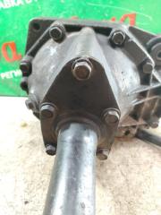 Редуктор передний CHEVROLET ASTRO CL11006 L35 5 ракурс Редуктор передний CHEVROLET ASTRO CL11006 L35 5 ракурс