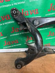 Балка задняя TOYOTA CROWN GRS204 2GR-FSE 2 ракурс
