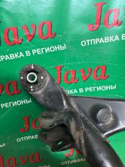 Балка задняя TOYOTA CROWN GRS204 2GR-FSE 3 ракурс