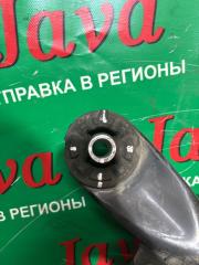Балка задняя TOYOTA CROWN GRS204 2GR-FSE 4 ракурс