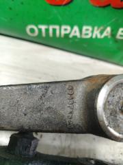 Рулевая трапеция передняя CHEVROLET ASTRO CL11006 L35 4 ракурс Рулевая трапеция передняя CHEVROLET ASTRO CL11006 L35 4 ракурс