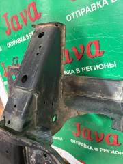 Балка под двс передняя NISSAN ELGRAND ATWE50 ZD30DDTI 3 ракурс