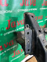 Балка под двс передняя NISSAN ELGRAND ATWE50 ZD30DDTI 4 ракурс