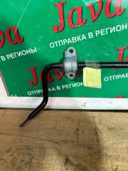 Стабилизатор задний VOLVO V60 ZB420 B4204T23 2 ракурс