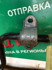 Стабилизатор задний VOLVO V60 ZB420 B4204T23 5 ракурс