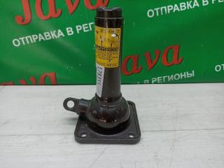Домкрат TOYOTA LAND CRUISER UZJ100 2UZ-FE 4 ракурс