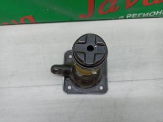 Домкрат TOYOTA LAND CRUISER UZJ100 2UZ-FE 5 ракурс