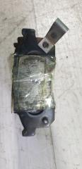 Колодки тормозные передние HONDA ZEST JE1 P07A 2 ракурс