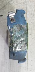 Колодки тормозные передние NISSAN DAYZ ROOX B21A 3B20 41060-6A00E 2 ракурс