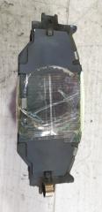 Колодки тормозные передние LEXUS IS250 GSE20 4GR-FSE 04465-53040 2 ракурс