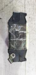 Колодки тормозные передние SUZUKI SWIFT ZC71S K12B 55810-71L00 2 ракурс