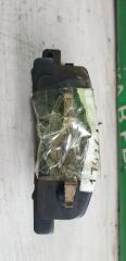 Колодки тормозные передние NISSAN DAYZ ROOX B21A 3B20 41060-6A00E 2 ракурс