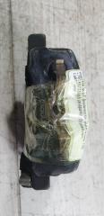 Колодки тормозные передние NISSAN DAYZ ROOX B21A 3B20 41060-6A00E 2 ракурс