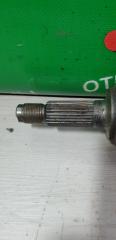 Привод правый передний TOYOTA ROOMY M900A 1KR-FE 3 ракурс Привод правый передний TOYOTA ROOMY M900A 1KR-FE 3 ракурс