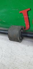 Привод правый передний TOYOTA ROOMY M900A 1KR-FE 5 ракурс Привод правый передний TOYOTA ROOMY M900A 1KR-FE 5 ракурс
