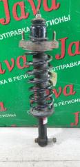Стойка правая задняя MITSUBISHI OUTLANDER CW5W 4B12 4162A069 1 ракурс