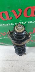 Стойка правая задняя MITSUBISHI OUTLANDER CW5W 4B12 4162A069 2 ракурс