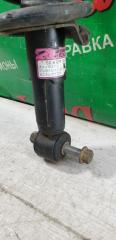 Стойка правая задняя MITSUBISHI OUTLANDER CW5W 4B12 4162A069 4 ракурс