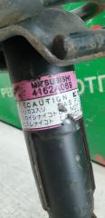 Стойка правая задняя MITSUBISHI OUTLANDER CW5W 4B12 4162A069 5 ракурс