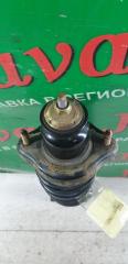 Стойка левая задняя MITSUBISHI OUTLANDER CW5W 4B12 4162A069 2 ракурс