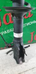 Стойка левая передняя HONDA N-BOX JF1 S07A 4 ракурс