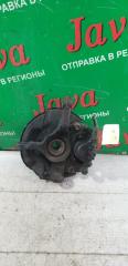 Ступица левая передняя HONDA N-BOX JF1 S07A 4 ракурс