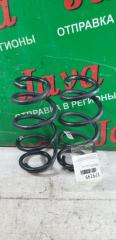Пружина задняя MINI HATCH F56 B38A15A 1 ракурс