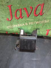 Радар-детектор передний BMW 3-SERIES F30 N55B30A 66316868707 1 ракурс
