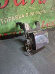 Радар-детектор передний BMW 3-SERIES F30 N55B30A 66316868707 2 ракурс