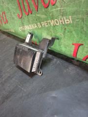 Радар-детектор передний BMW 3-SERIES F30 N55B30A 66316868707 3 ракурс