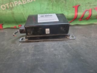 Радар-детектор передний BMW 3-SERIES F30 N55B30A 66316868707 5 ракурс