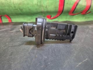 Датчик расхода воздуха передний BMW 3-SERIES F30 N20B20 760203802, 0280218266 1 ракурс