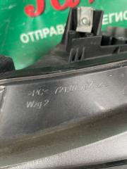Фара левая передняя BMW 3-SERIES F30 N20B20 63117259543 4 ракурс