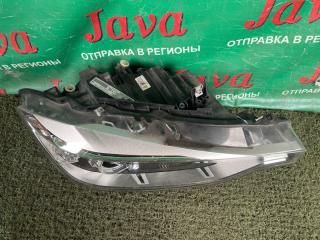 Фара правая передняя BMW 3-SERIES F30 N20B20 63117259544 3 ракурс