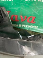 Фара правая передняя BMW 3-SERIES F30 N20B20 63117259544 4 ракурс