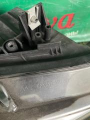Фара правая передняя BMW 3-SERIES F30 N20B20 63117259544 5 ракурс