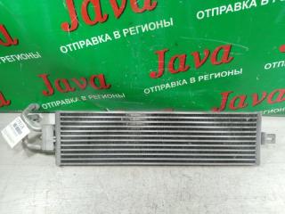 Радиатор акпп передний BMW 3-SERIES F30 N55B30A 17117600535 1 ракурс