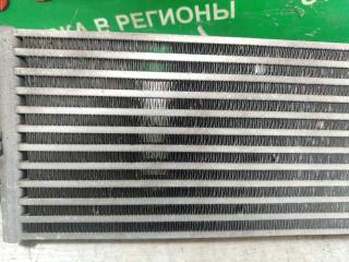 Радиатор акпп передний BMW 3-SERIES F30 N55B30A 17117600535 2 ракурс